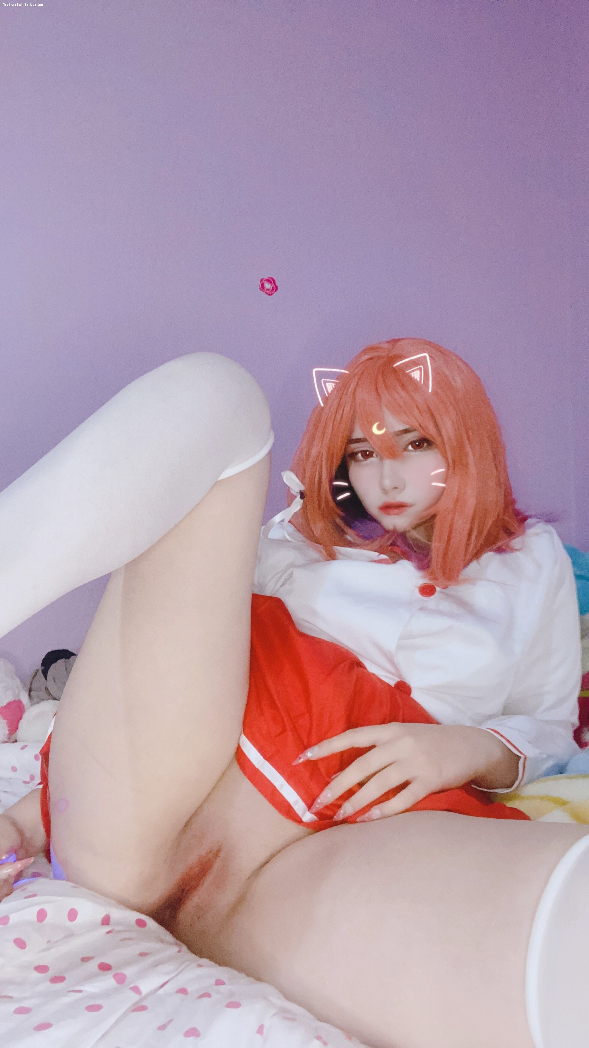 图库-Sumi Sakurasawa Nude uncen - Mofy Milk